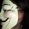 HSH-Anonymous's avatar