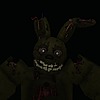 Hshshdhdne's avatar