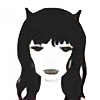 HsiaoKAI's avatar