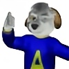 HSIII's avatar