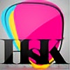 HSKstudios's avatar