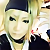 hslee94's avatar