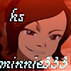 hsminnie333's avatar