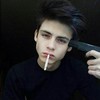 hsn12042's avatar