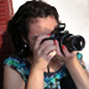 hsnoliveira's avatar