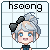 hsoong's avatar