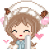 HSoshii's avatar