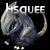 hsquee's avatar
