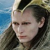 hsrhejadis's avatar