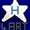 Hstar4art's avatar