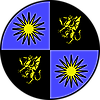 HStheSigma's avatar