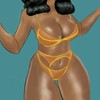 hstmhoze's avatar