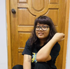 hsumon's avatar