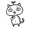 Hsun-Ouyang's avatar