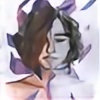 Hta-Dreams's avatar