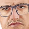 HTamlin's avatar