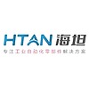 HTAN123456's avatar