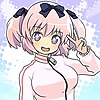 HTBFDIF2010's avatar