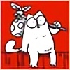 htc4vn's avatar