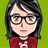 HTCOneMiniReview's avatar
