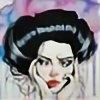 htcyrlkya's avatar