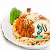 hte-spagheti's avatar
