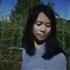 HtetWaiAung's avatar