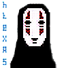 htexas's avatar