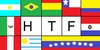 Htf-latinoamerica's avatar