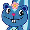 HTF-Petuniaplz's avatar