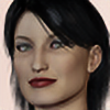 HtFde's avatar