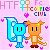 HTFfcCouplesclub's avatar
