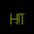 HtFnovel's avatar