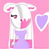 htfPusia's avatar