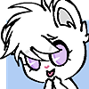 HtfSparky's avatar