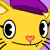 HTFWhiskersthecat's avatar