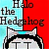 HTH-HaloTheHedgehog's avatar
