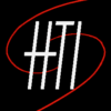 HTI051102's avatar