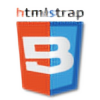 html4css's avatar