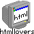 htmllovers's avatar