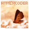 htmlxcoder's avatar