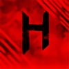 HTOOHTOO123's avatar