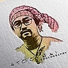 Htoowai's avatar