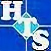 hts99's avatar