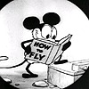 HTSSUPERSONIC2's avatar