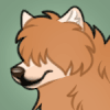 HTT-Hairballs's avatar