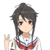 HTTMuseFan's avatar