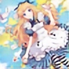 http-Alice's avatar