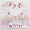 http-dinonino's avatar
