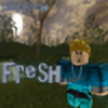 http-fresh's avatar